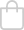 Duffel Bags, Totes, Suitcases & Backpacks | Gym Duffels, Professional Totes, Expandable Suitcases & More
