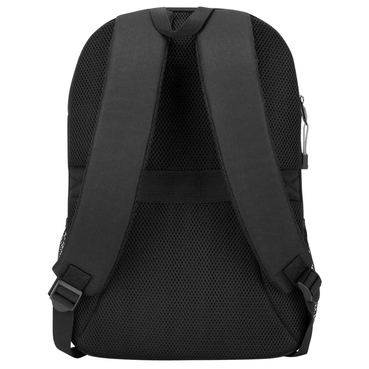 15.6" Intellect Advanced Backpack (Black)