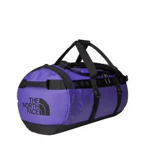 Base Camp Duffel Medium - Peak Purple