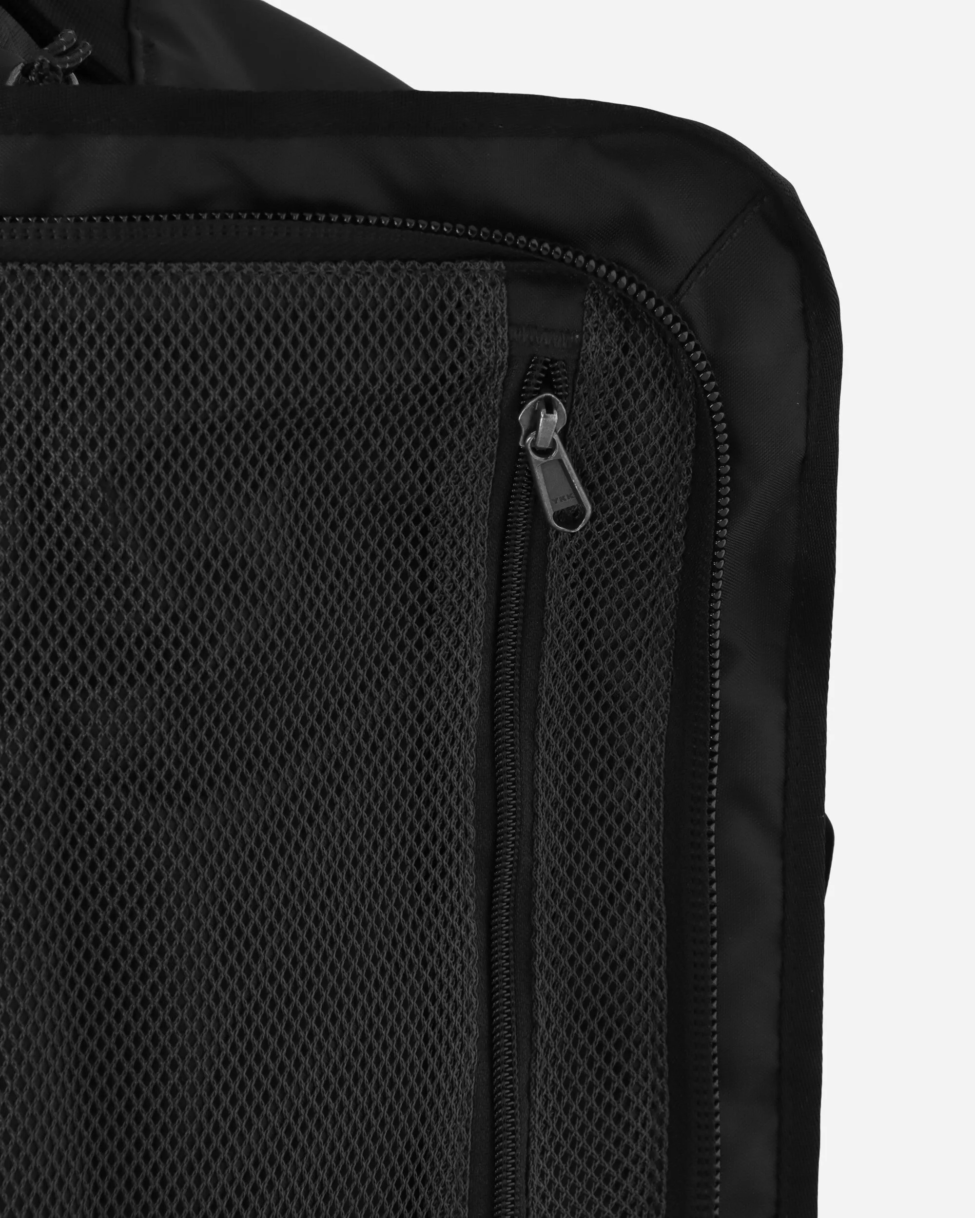 Black Hole Duffel 40L Black