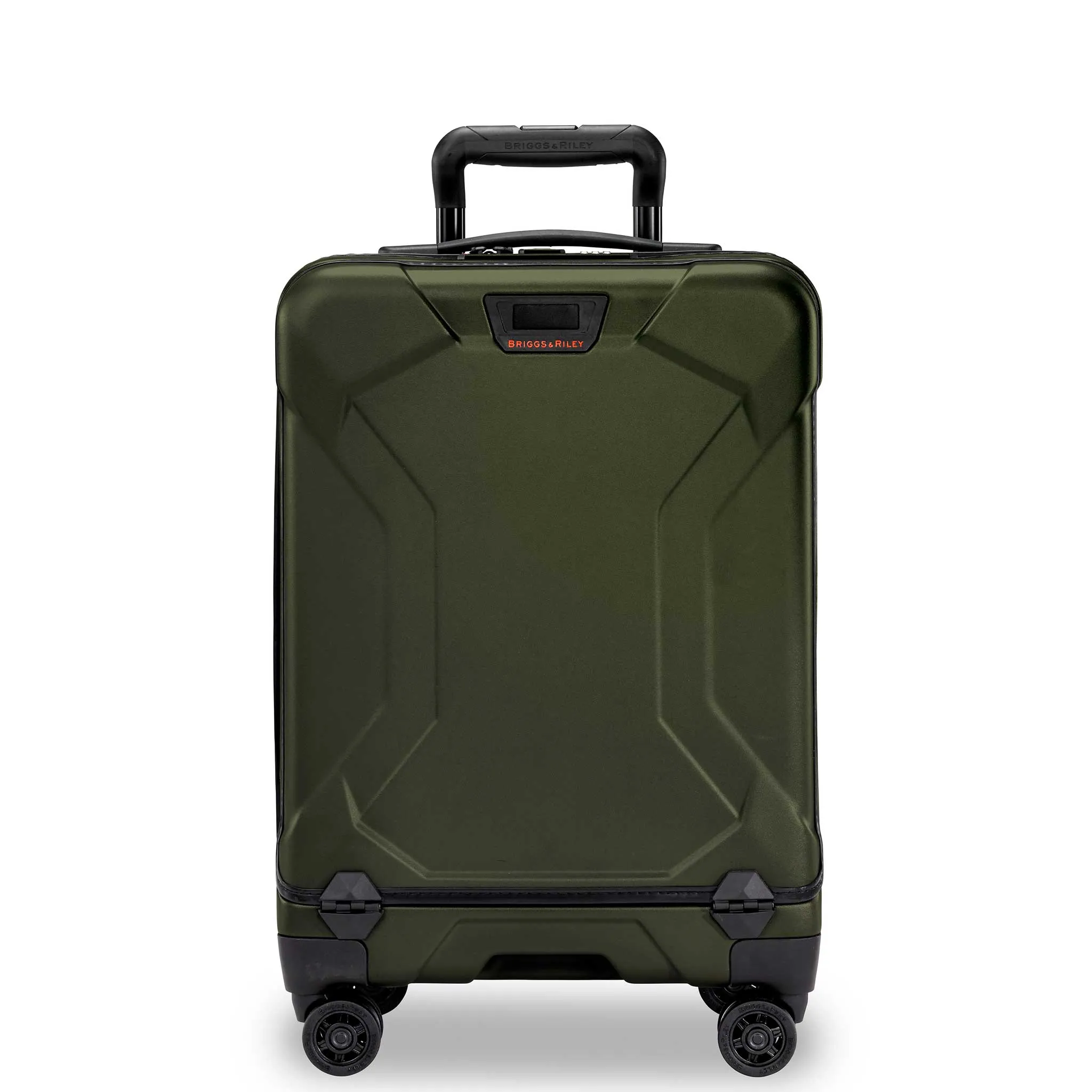 Briggs & Riley Torq Domestic 22" Carry-On Spinner