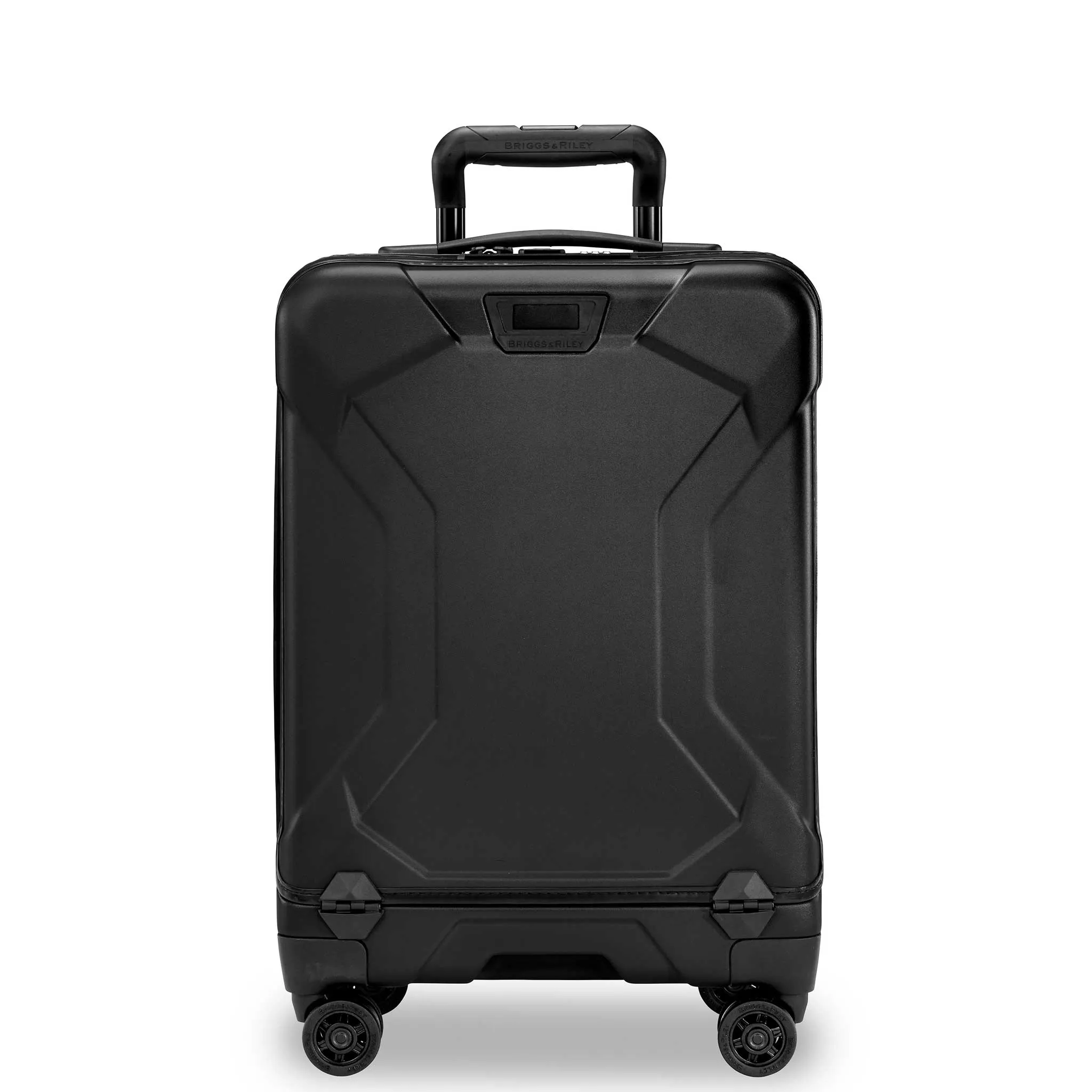 Briggs & Riley Torq Domestic 22" Carry-On Spinner
