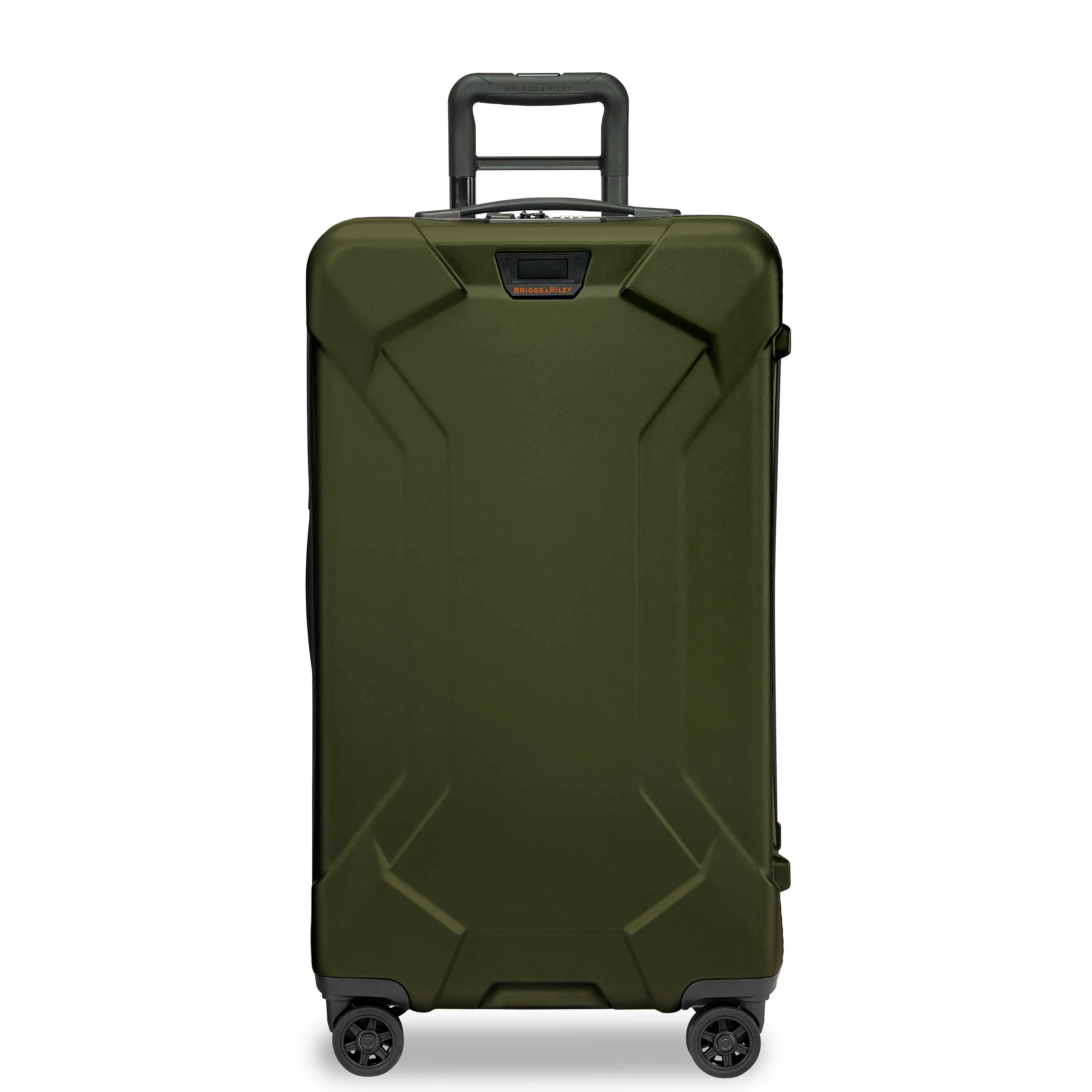 Briggs & Riley Torq Medium Hardside Trunk Spinner