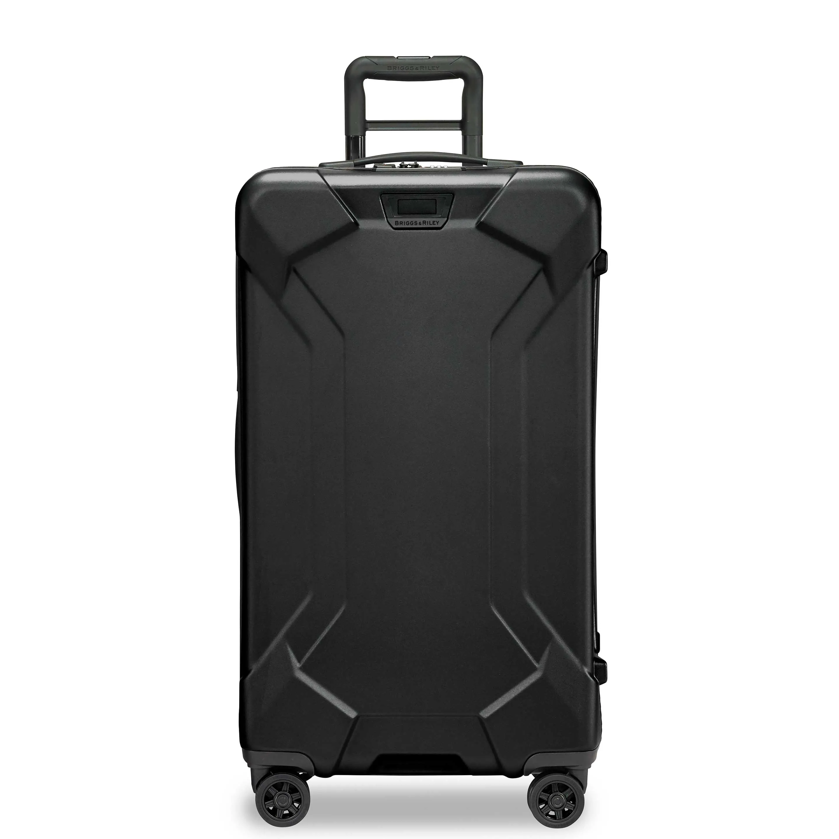 Briggs & Riley Torq Medium Hardside Trunk Spinner