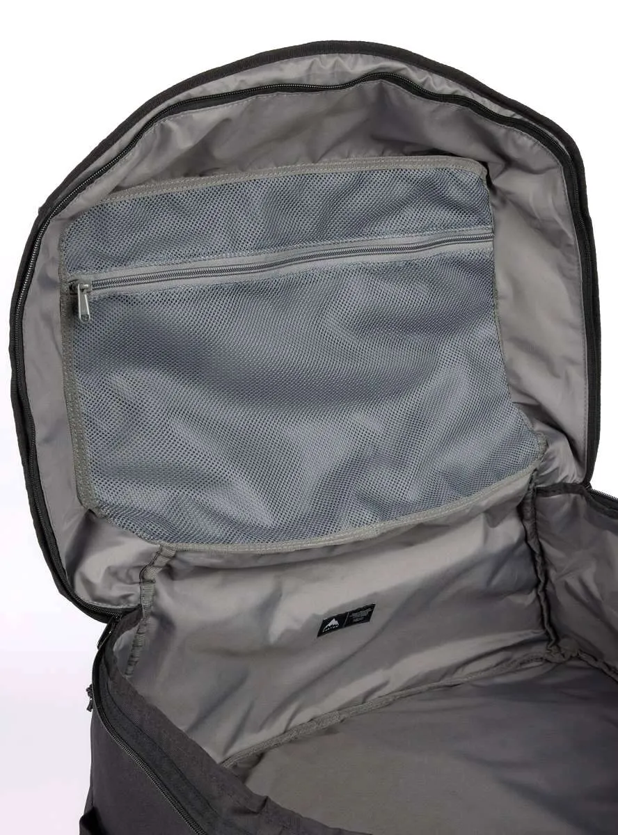 Burton Gig 70L Duffel Bag 2024