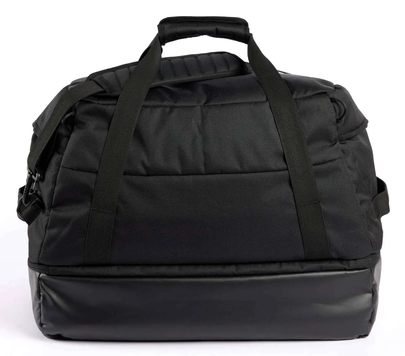 Burton Gig 70L Duffel Bag 2024
