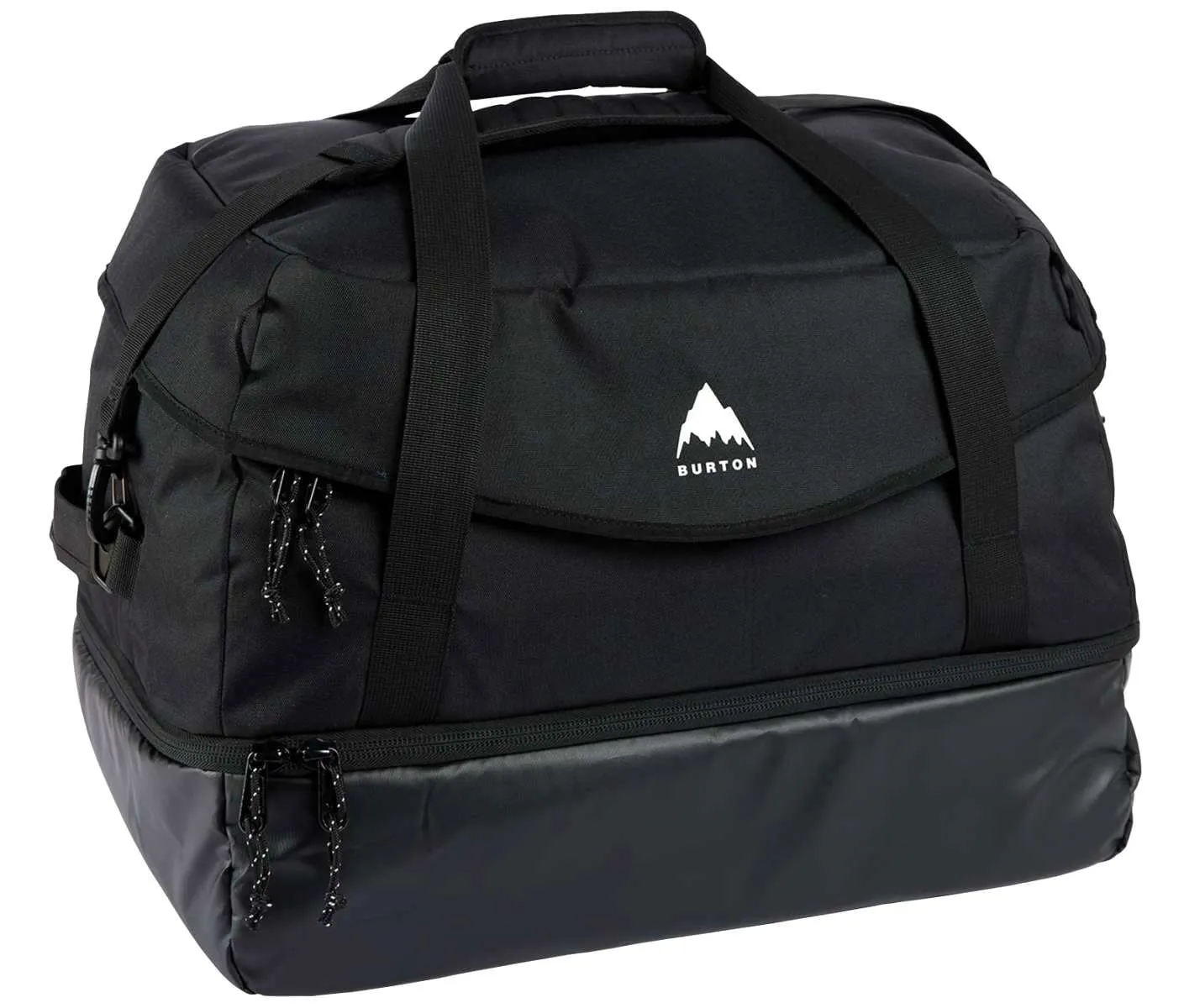 Burton Gig 70L Duffel Bag 2024