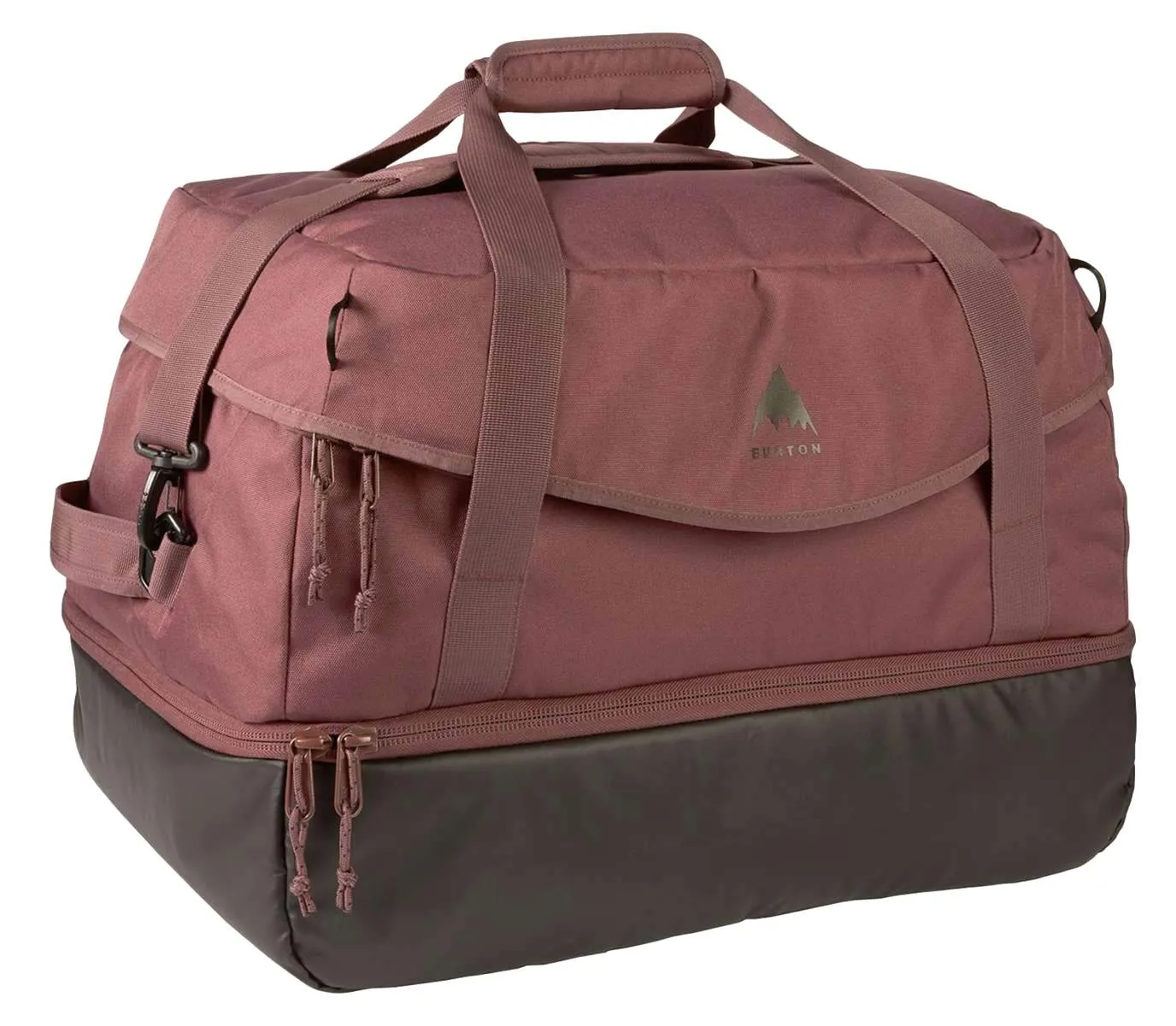Burton Gig 70L Duffel Bag 2024