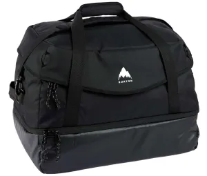 Burton Gig 70L Duffel Bag 2024