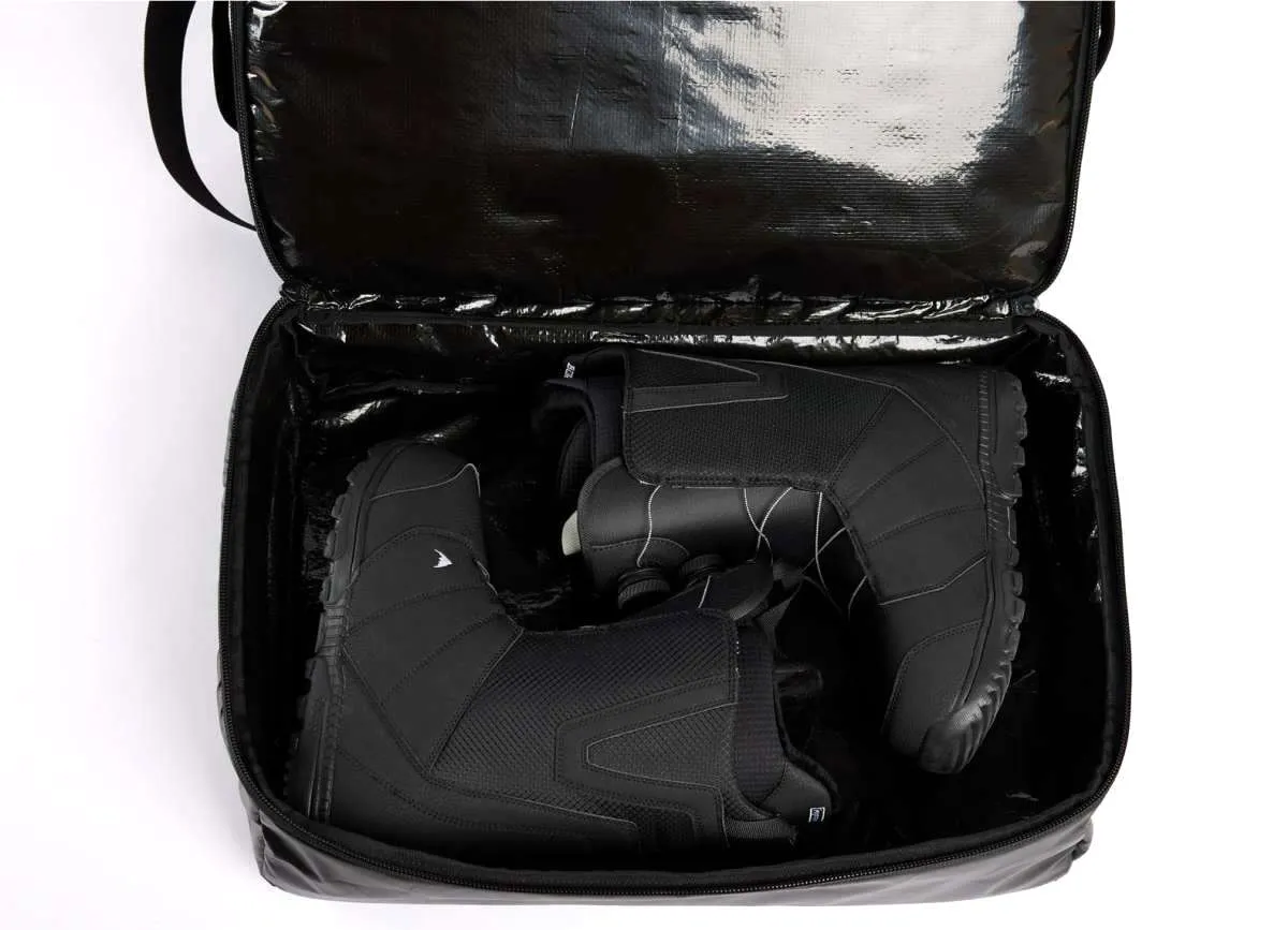 Burton Gig 70L Duffel Bag 2024