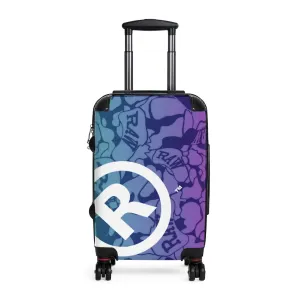 Cabin Suitcase