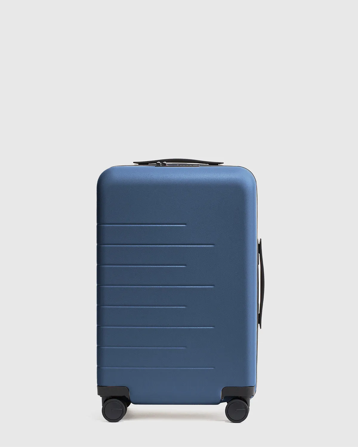 Carry-On Hard Shell Suitcase - 20"