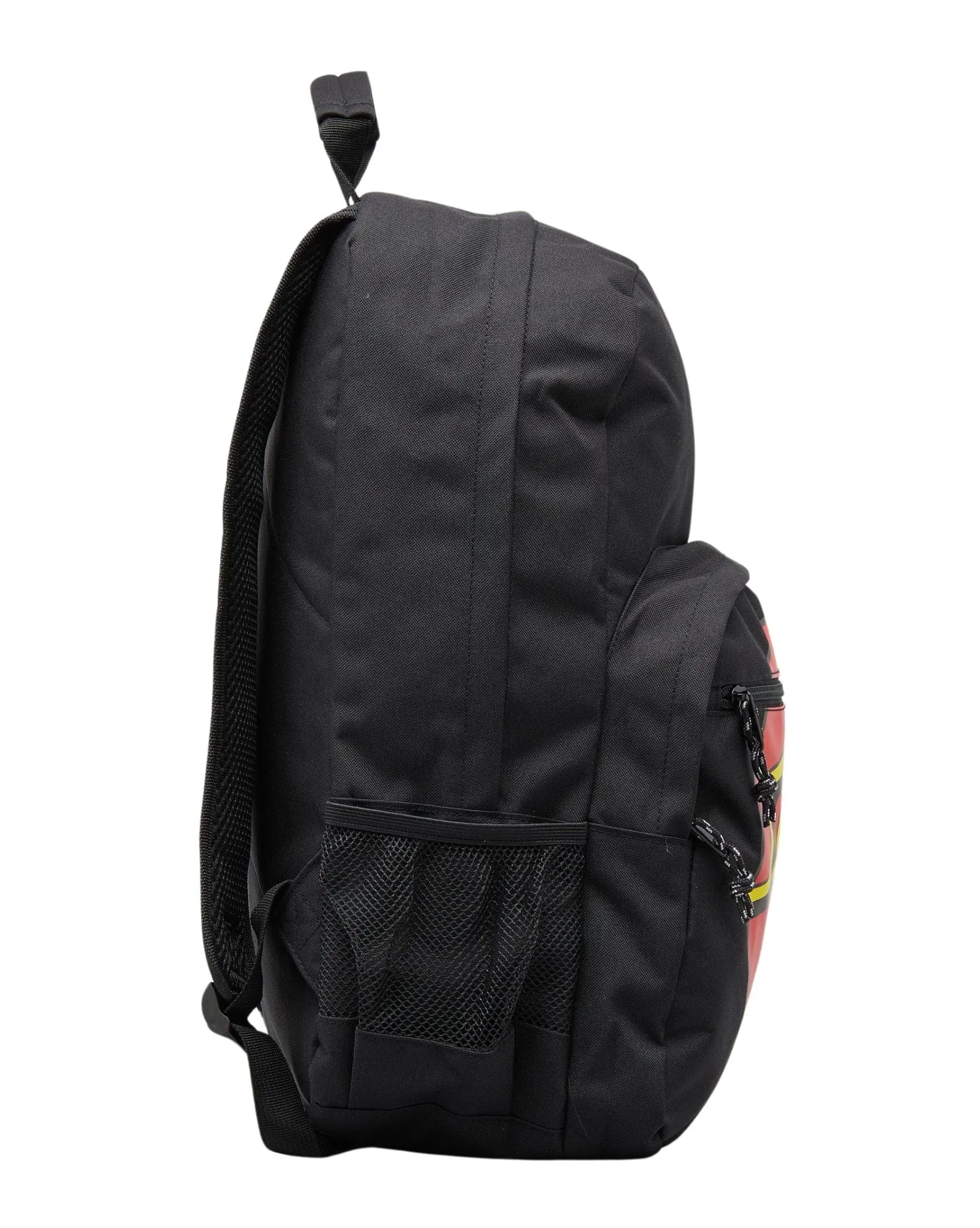 Classic Dot Backpack