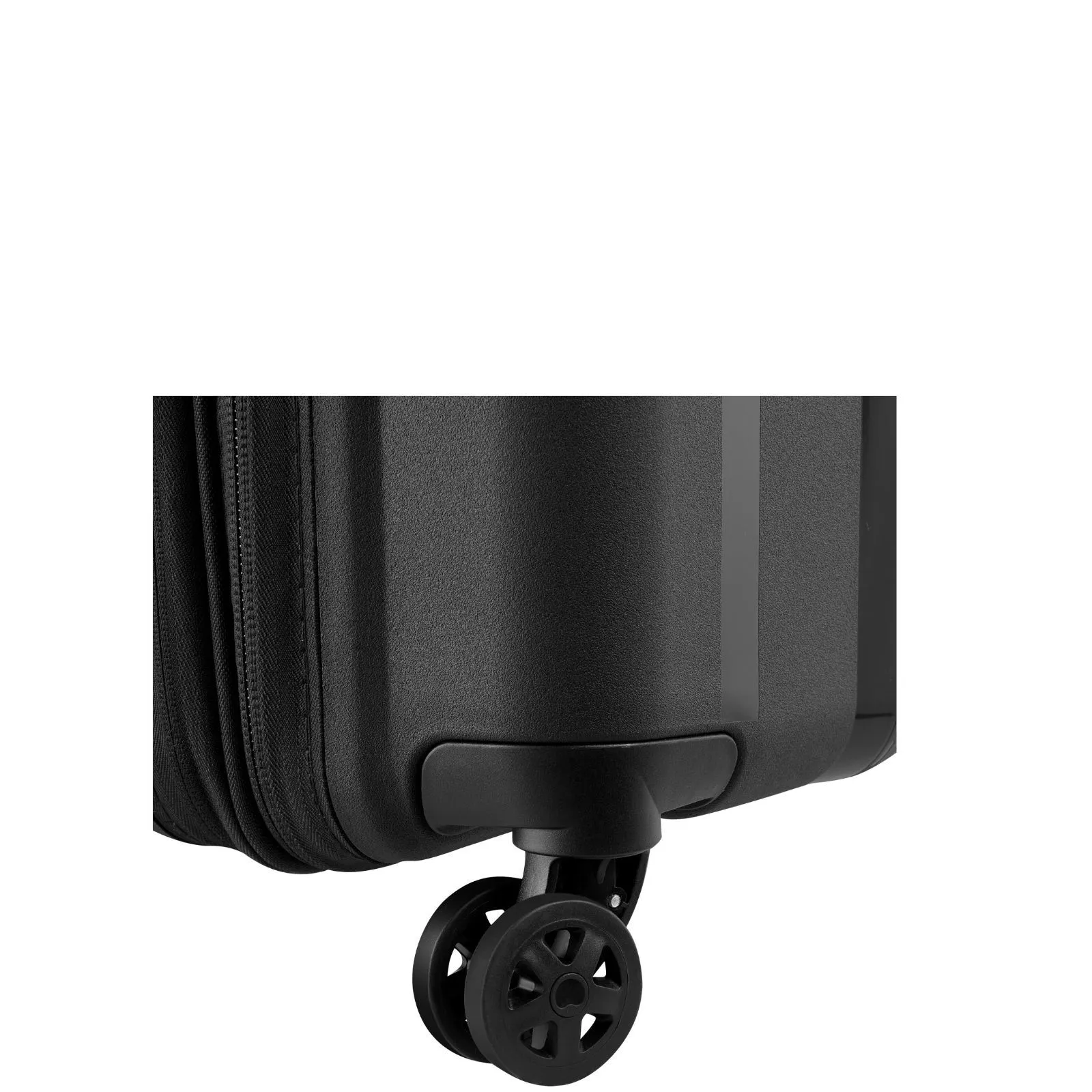 CLAVEL NEST 801 820 830