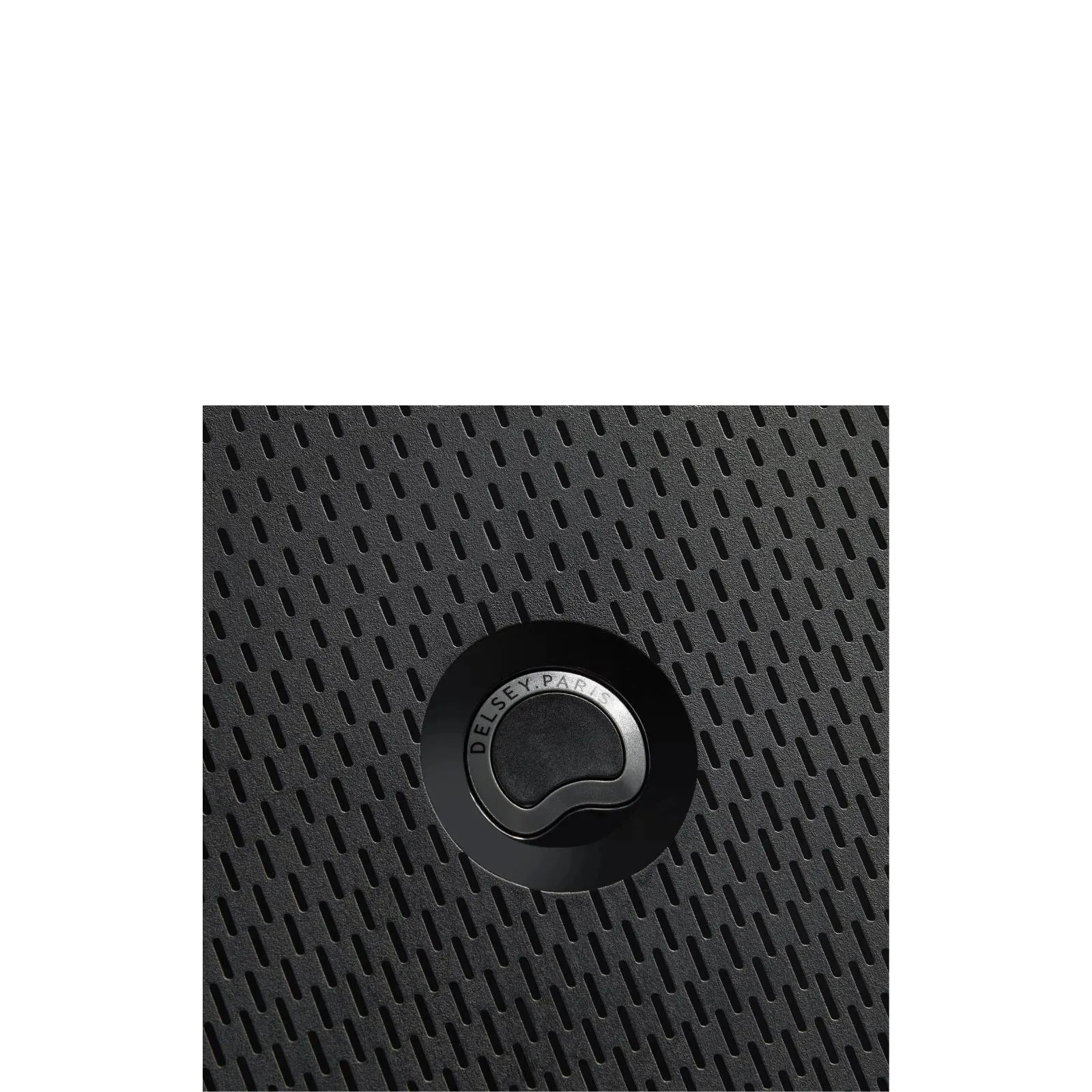 CLAVEL NEST 801 820 830