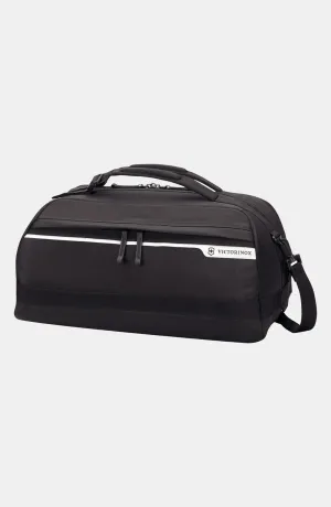 'Climber' Duffel Bag