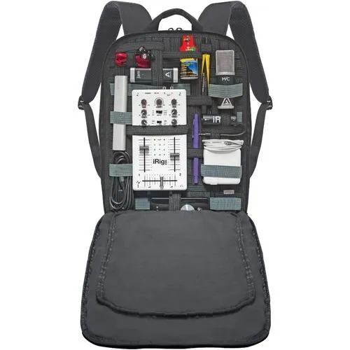 Cocoon(R) MCP3401BK 15 SLIM Backpack