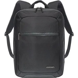 Cocoon(R) MCP3401BK 15 SLIM Backpack