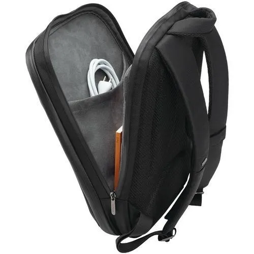 Cocoon(R) MCP3401BK 15 SLIM Backpack
