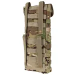 Condor Hydration Carrier MultiCam (HC-008)