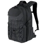 Condor Rover Pack (111138)