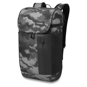 Dakine Men's Concourse Dark Ashcroft Camo 28L Backpack - 10002048-DARKASHCROFTCAMO