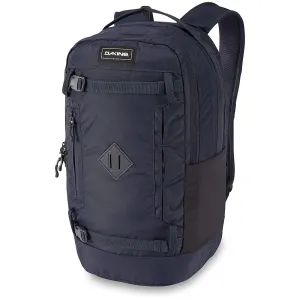 Dakine Unisex Night Sky Oxford Urbn Mission Pack 23L Laptop Backpack - 10003246-NIGHTSKYOXFORD