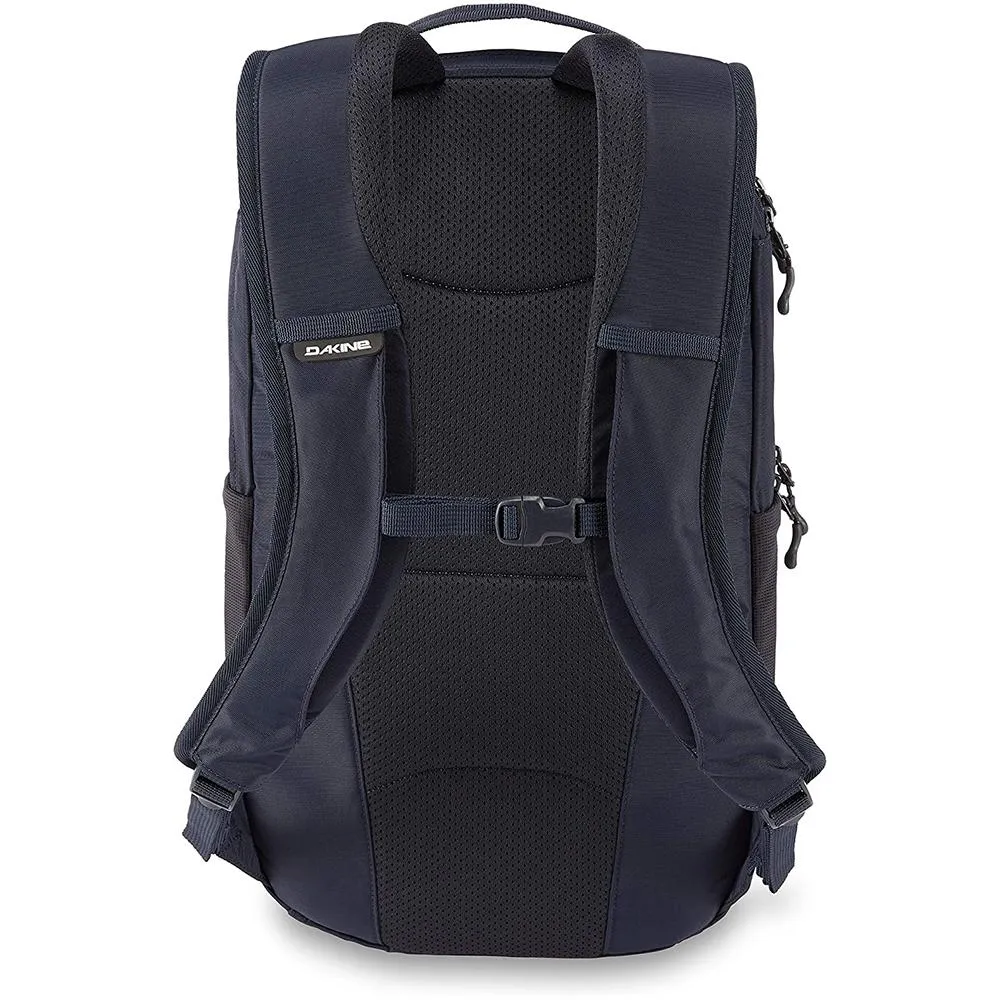 Dakine Unisex Night Sky Oxford Urbn Mission Pack 23L Laptop Backpack - 10003246-NIGHTSKYOXFORD