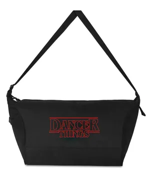 Dancer Things Bag