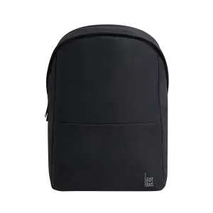 EASY PACK ZIP