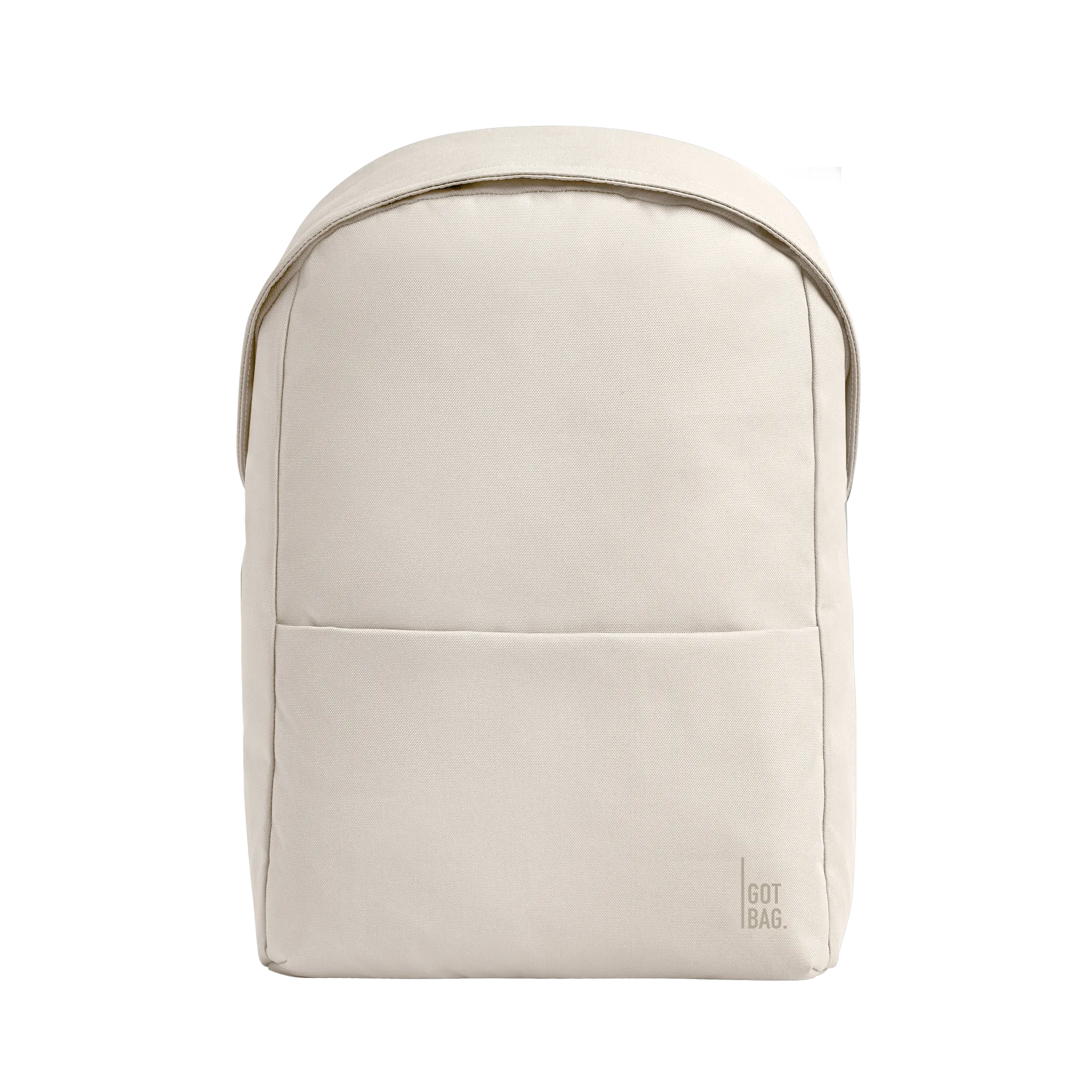 EASY PACK ZIP
