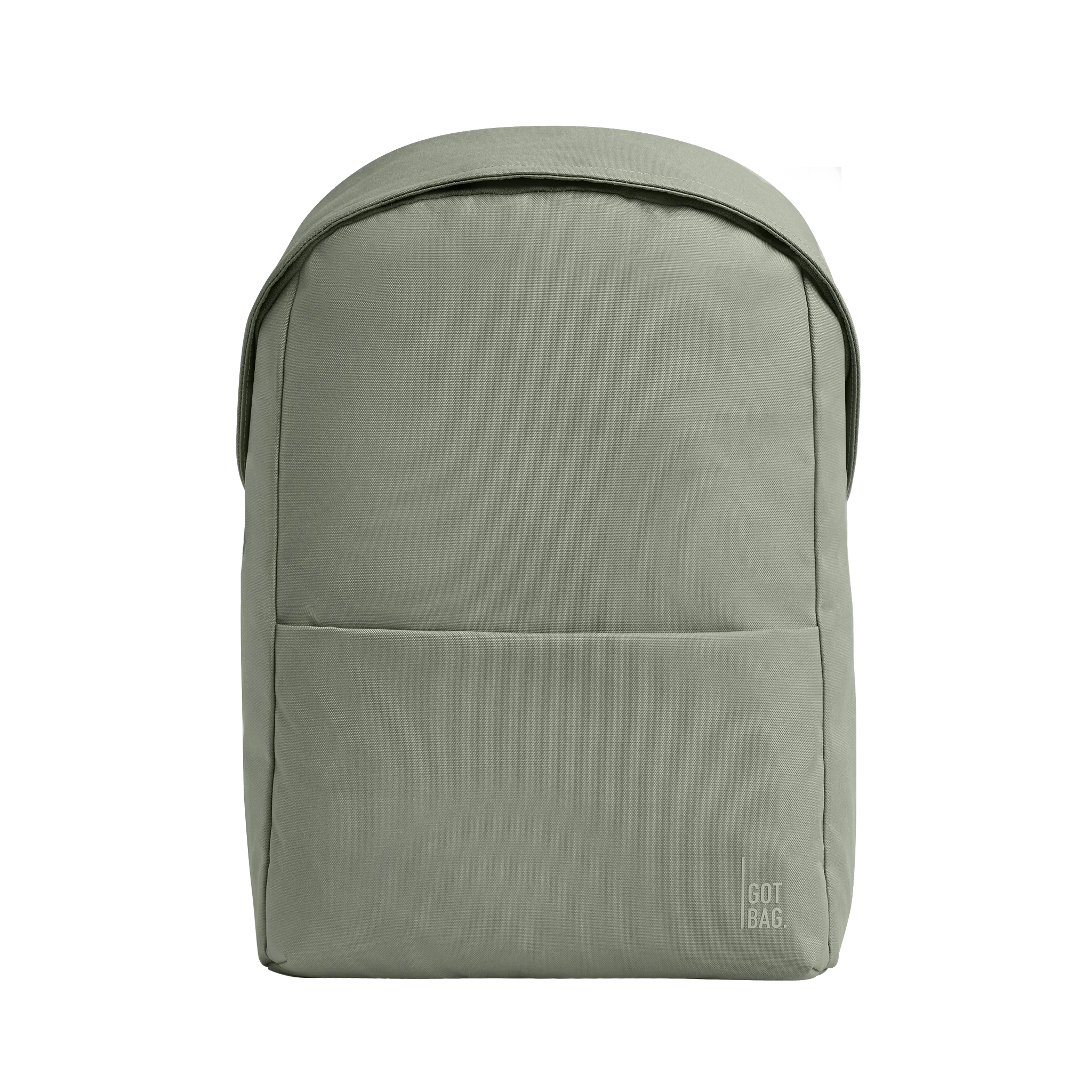EASY PACK ZIP