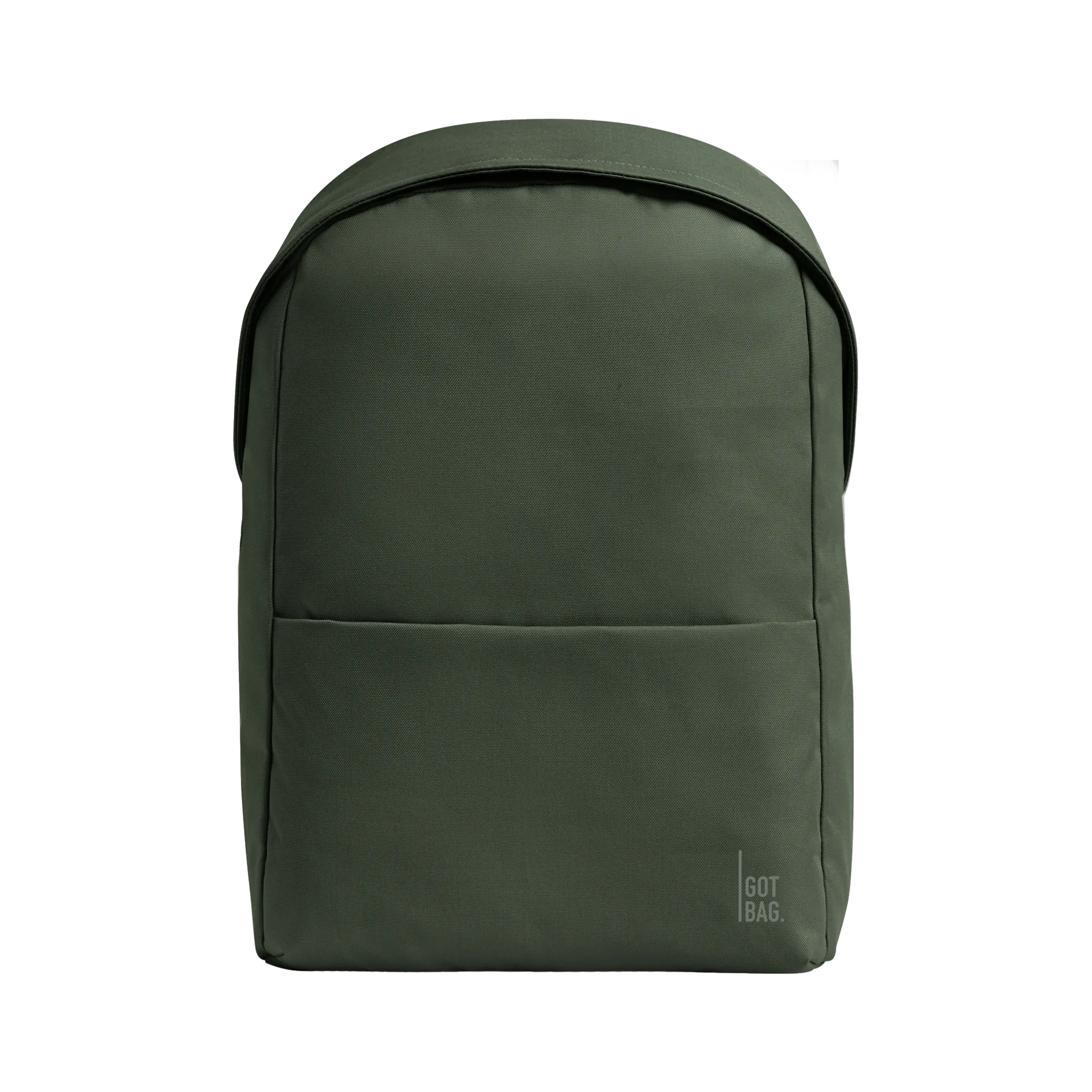 EASY PACK ZIP