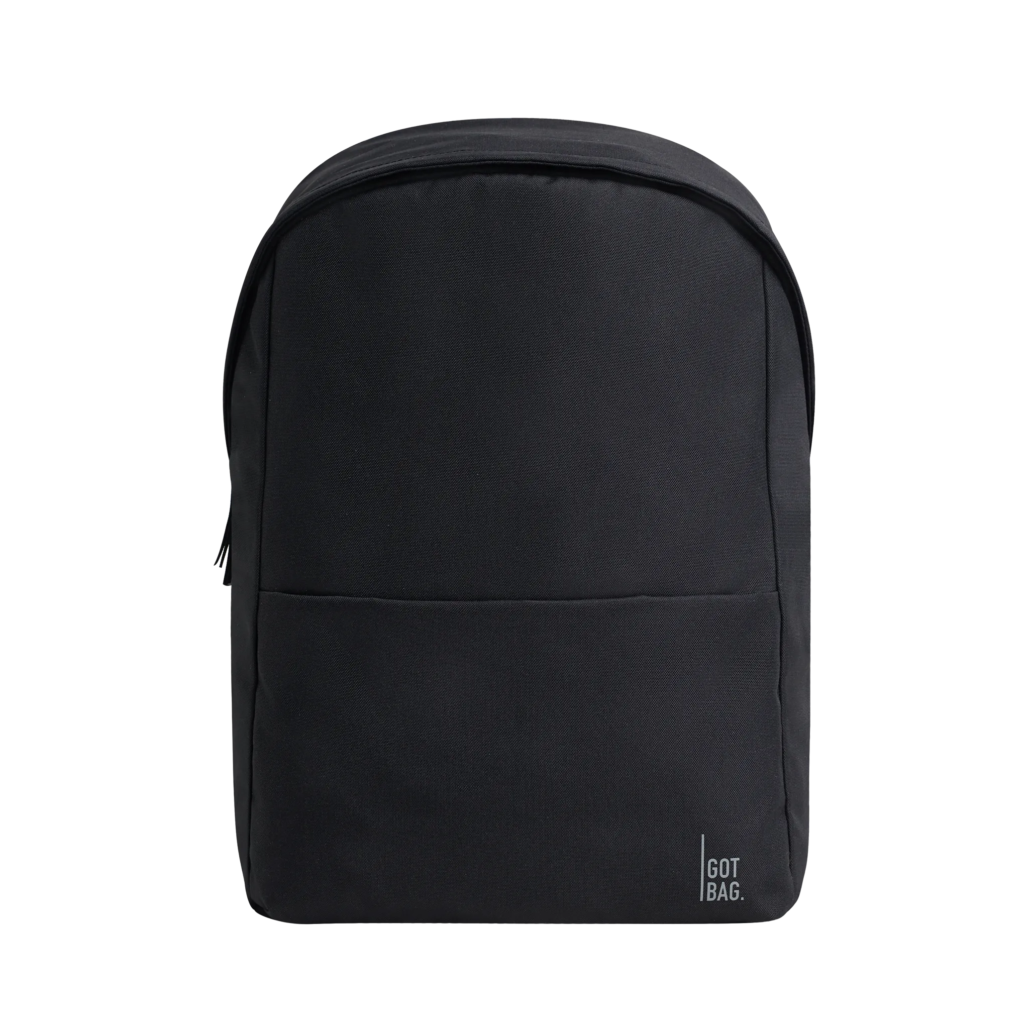 EASY PACK ZIP
