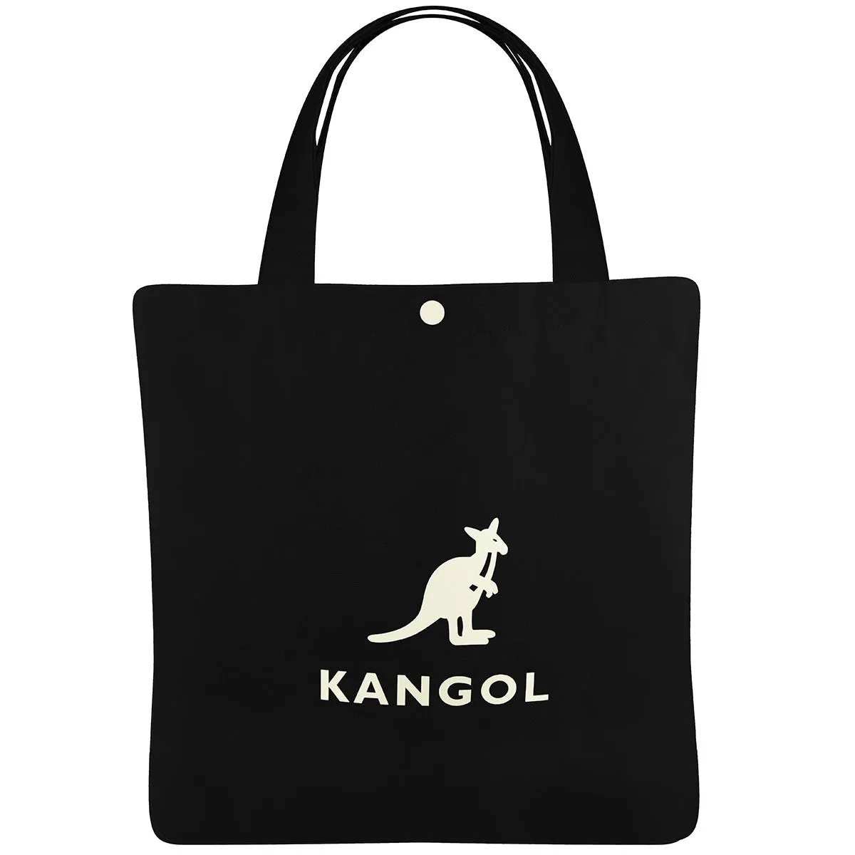 Eco-Friendly Tote Bag