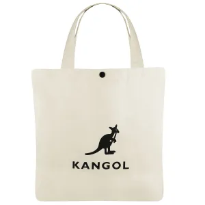 Eco-Friendly Tote Bag