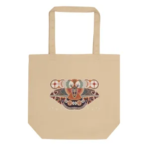 Eco Tote Bag