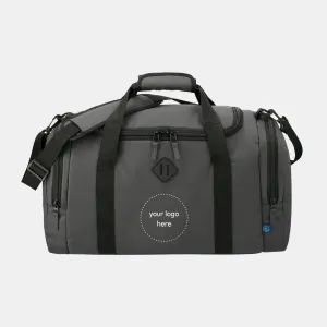 Essential Classic Duffel