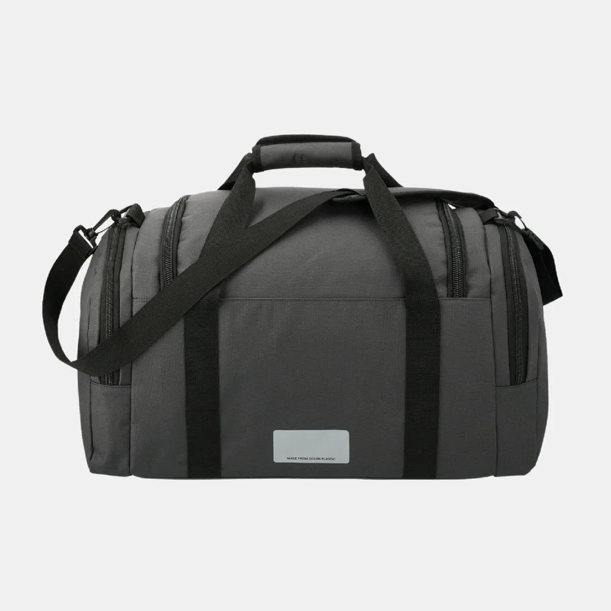 Essential Classic Duffel