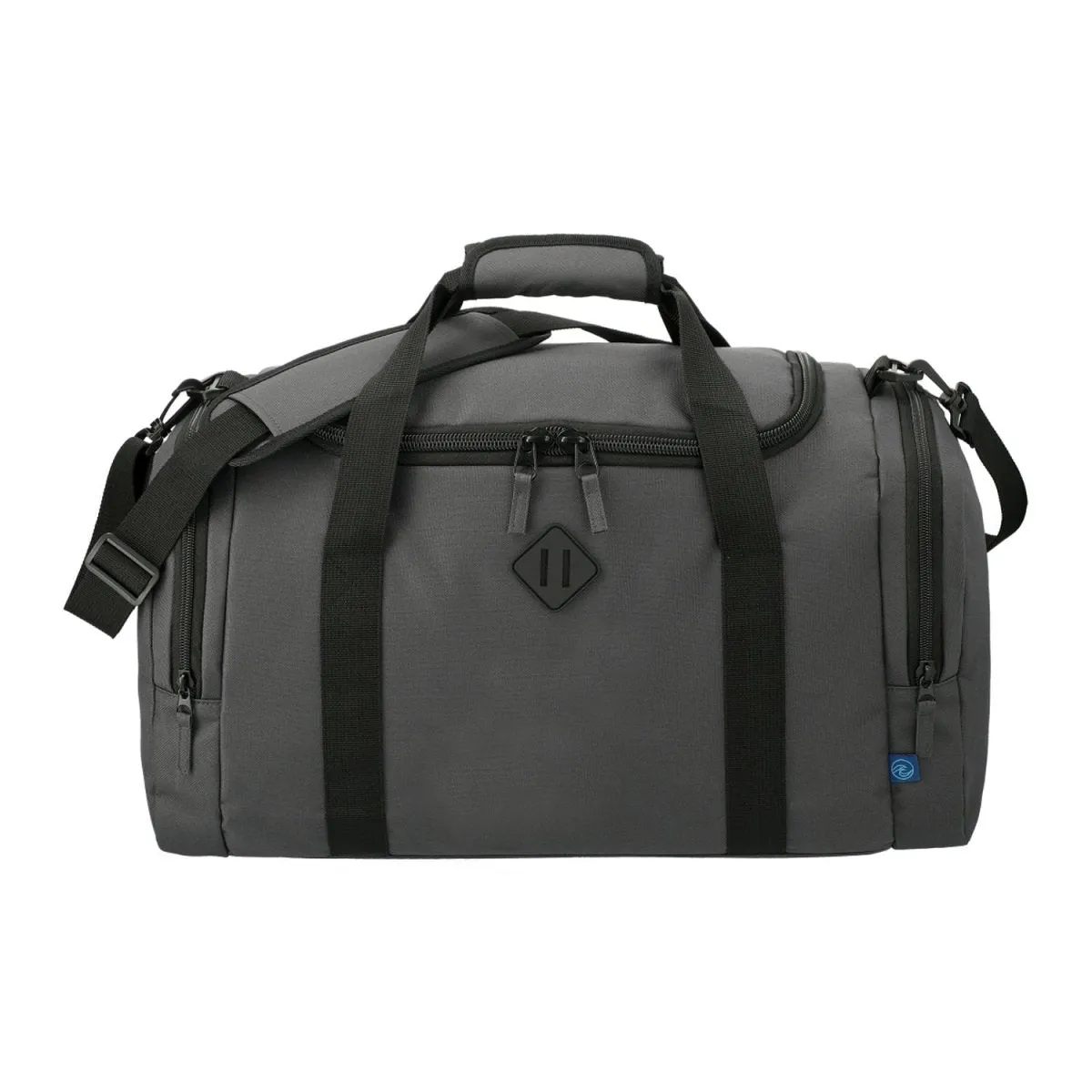 Essential Classic Duffel