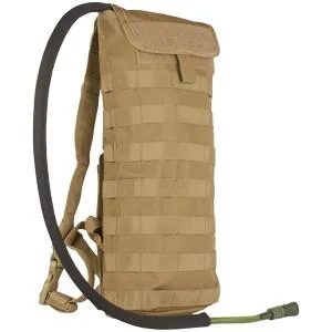 Fox Modular Hydration Carrier