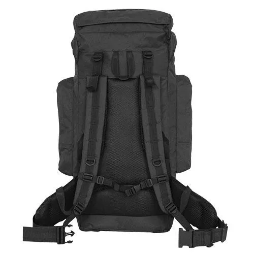 Fox Rio Grande 25L Backpack