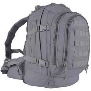 Fox Tactical Duty Pack