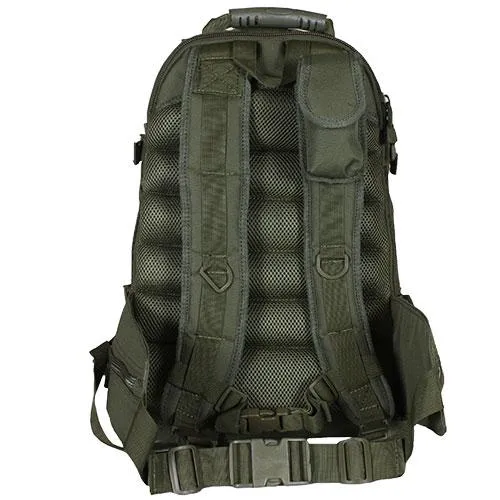 Fox Tactical Duty Pack