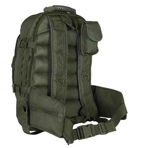 Fox Tactical Duty Pack