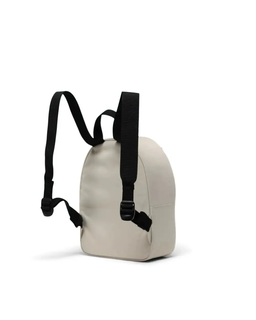 Herschel Classic Backpack Mini - Light Pelican