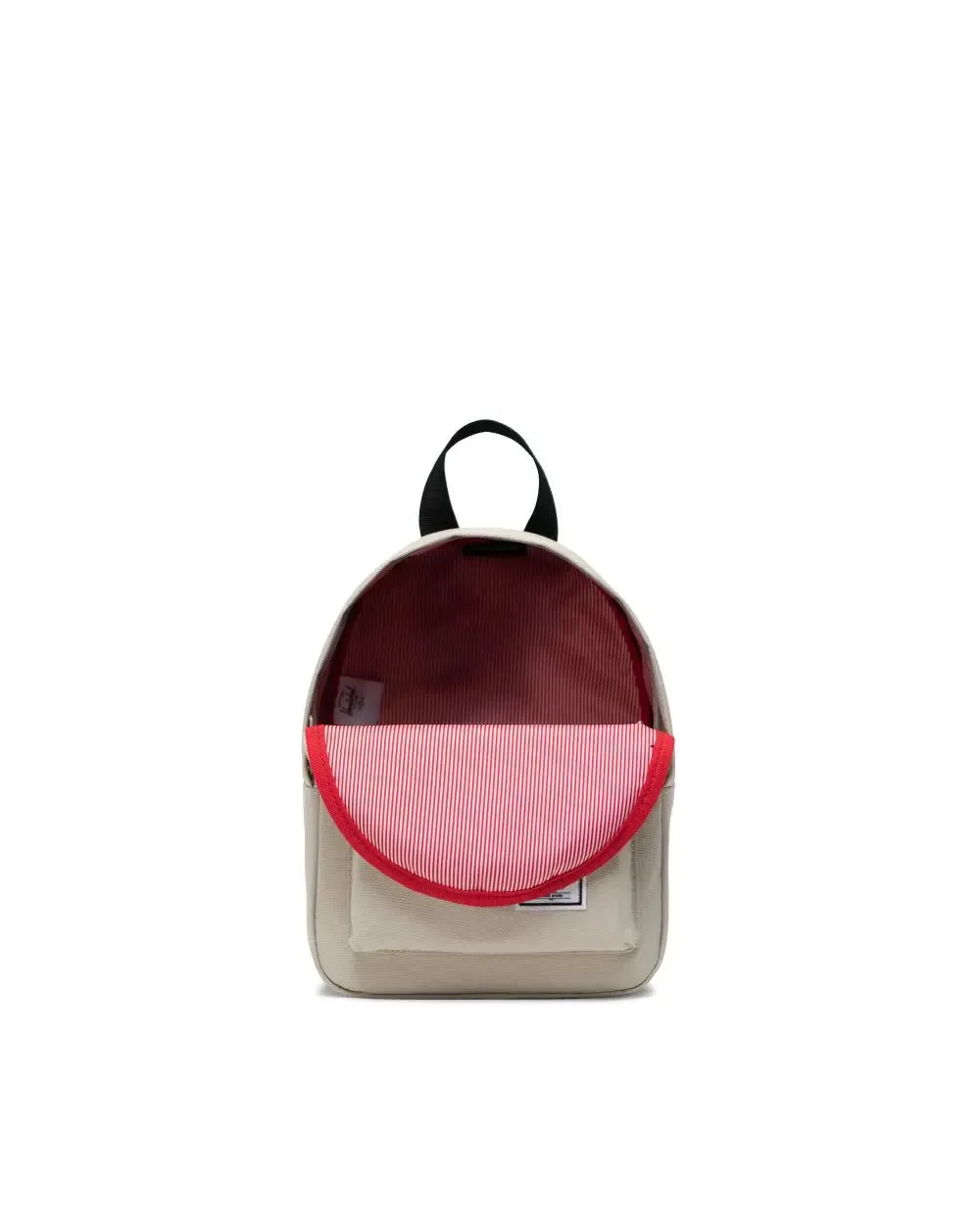 Herschel Classic Backpack Mini - Light Pelican
