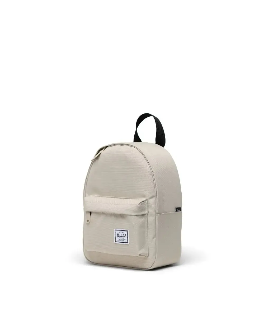 Herschel Classic Backpack Mini - Light Pelican