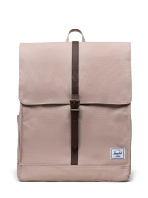 HERSCHEL SUPPLY CO. CITY BACKPACK