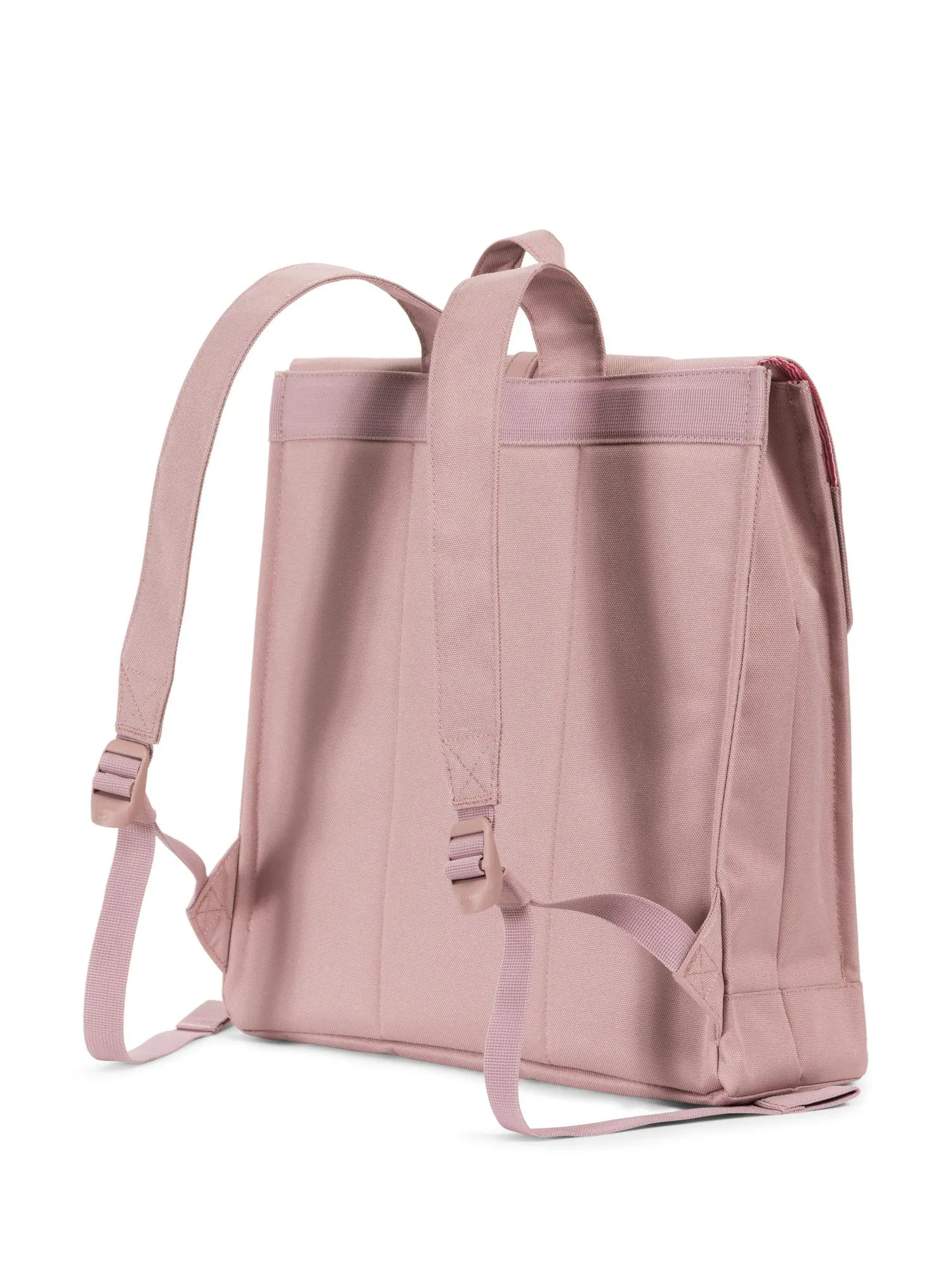 HERSCHEL SUPPLY CO. CITY MID VOLUME  - CLEARANCE